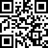 https://qudsonline.ir/x7MkH