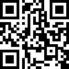https://qudsonline.ir/x6NMd