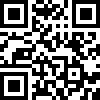https://qudsonline.ir/x8RkG