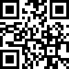 https://qudsonline.ir/x8NyC