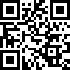 https://qudsonline.ir/xcNbz