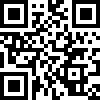 https://qudsonline.ir/x8gdy
