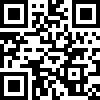 https://qudsonline.ir/xcFHn