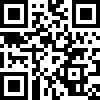https://qudsonline.ir/x7Wjw