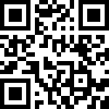 https://qudsonline.ir/xcSG4