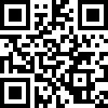 https://qudsonline.ir/x82ch