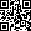 https://qudsonline.ir/xc7LF