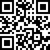 https://qudsonline.ir/xcJXs