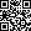 https://qudsonline.ir/x84JC