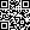 https://qudsonline.ir/x8g49