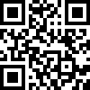 https://qudsonline.ir/xcKzV
