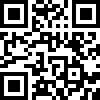 https://qudsonline.ir/x3jN6