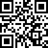 https://qudsonline.ir/x8PHn