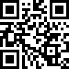 https://qudsonline.ir/xcQZL