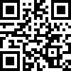 https://qudsonline.ir/xcHDB