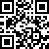 https://qudsonline.ir/xbYpH