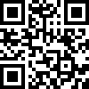 https://qudsonline.ir/x6qFr