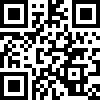 https://qudsonline.ir/xbRFH