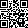 https://qudsonline.ir/xcpFQ