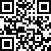 https://qudsonline.ir/xcQwW