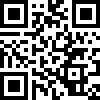 https://qudsonline.ir/xcqyK