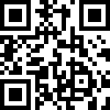 https://qudsonline.ir/x6jrD