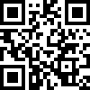 https://qudsonline.ir/xcGWR
