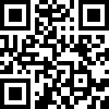 https://qudsonline.ir/xcVJJ