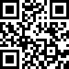 https://qudsonline.ir/xbSSx