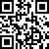 https://qudsonline.ir/x7x3H