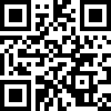 https://qudsonline.ir/x86cX