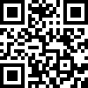 https://qudsonline.ir/xcNkk