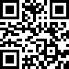 https://qudsonline.ir/x9Xks