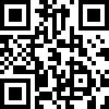 https://qudsonline.ir/x6TPy