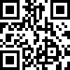 https://qudsonline.ir/x9bxq