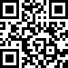 https://qudsonline.ir/x8xjv
