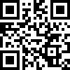 https://qudsonline.ir/xcMBP