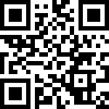 https://qudsonline.ir/xcyfY