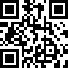 https://qudsonline.ir/x9bDd