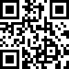 https://qudsonline.ir/x5wYH