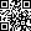 https://qudsonline.ir/xbZtn