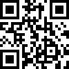 https://qudsonline.ir/x8TXM