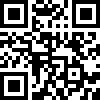 https://qudsonline.ir/xbLd5