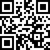 https://qudsonline.ir/xcLVP