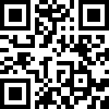 https://qudsonline.ir/x99QR