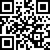 https://qudsonline.ir/xcj8T