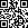 https://qudsonline.ir/x7XzV