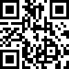 https://qudsonline.ir/x87n3