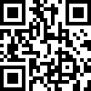 https://qudsonline.ir/x5sFv