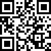https://qudsonline.ir/x4vvx